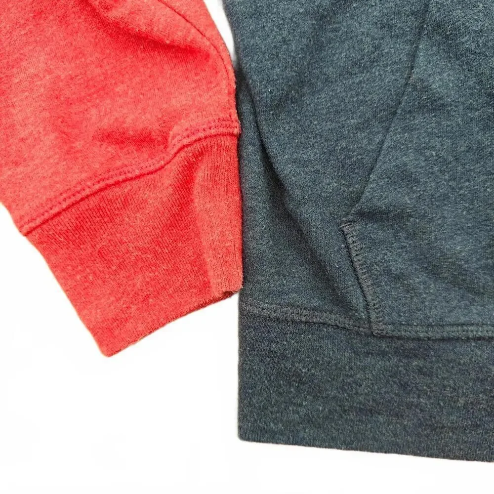 GAP this classic